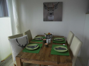 Ferienwohnung Schröder-Harzflair